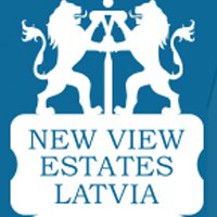 Застройщик New View Estates Limited