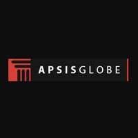 Застройщик APSIS GLOBE (Апсис Глоб)