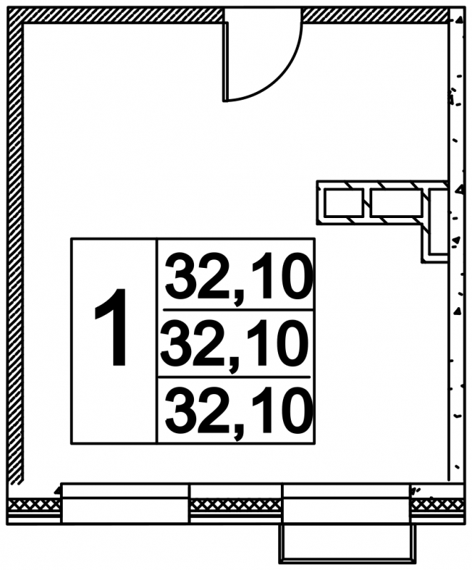 План б 32