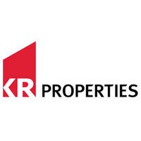 Застройщик KR Properties (КР пропертис)