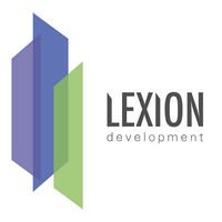 Застройщик Lexion Development (Лексион девелопмент)