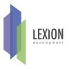 Застройщик Lexion Development