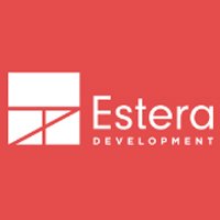 Застройщик Estera Development