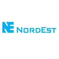Застройщик NordEst (НордЭст)