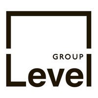 Застройщик Level Group (Левел Групп)