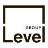 Level Group