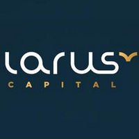 Застройщик Larus capital (Ларус капитал)