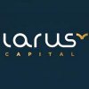 Larus capital