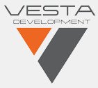 Застройщик VESTA Development (Веста девелопмент)