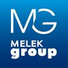 MELEK GROUP