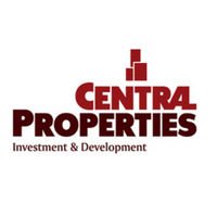Застройщик Central Properties (Централ Пропертиз)