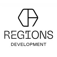 Застройщик Regions Development