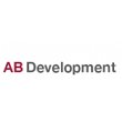 Застройщик AB Development