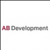 AB Development