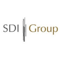 Застройщик SDI Group (СДАй)
