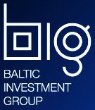 Застройщик Baltic Investment Group