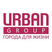 Застройщик Urban Group (Урбан груп)