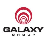 Застройщик Galaxy Group (Гэлекси Групп)