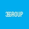 3S GROUP