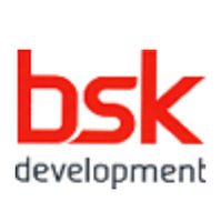 Застройщик BSK Development (БСК Девелопмент)