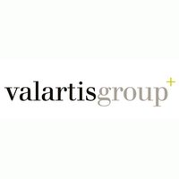 Застройщик Valartis Group (Валартис груп)