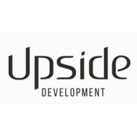 Застройщик Upside Development (АпСайт Девелопмент)