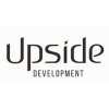 Застройщик Upside Development