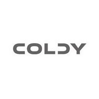 Застройщик Coldy Development (Колди)