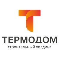 Застройщик "Термодом" строительный холдинг