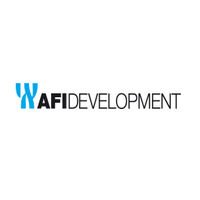 Застройщик AFI Development (АФИ Девелопмент)