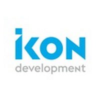 Застройщик IKON Development (Айкон Девелопмент)