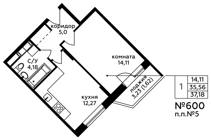 Жк Зеленые Аллеи Купить Студию