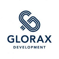 Застройщик Glorax Development (Глоракс Девелопмент)