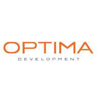 Застройщик Optima Development (Оптима девелопмент)