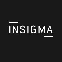 Застройщик INSIGMA (Инсигма)